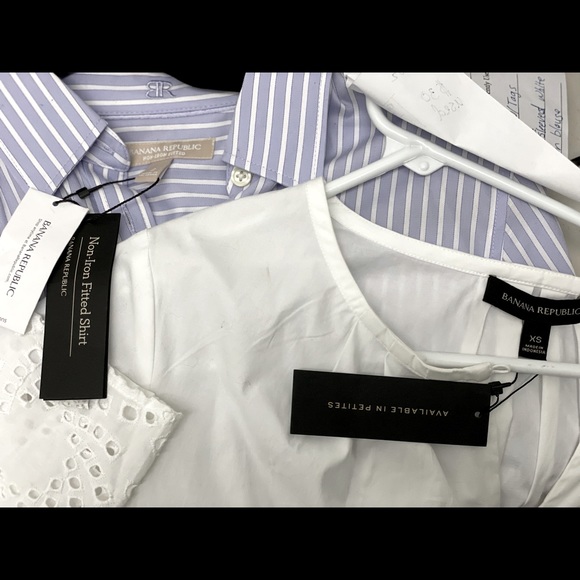 Meet your Posher, Hannah with Love Never Fails - Picture 6 of 9